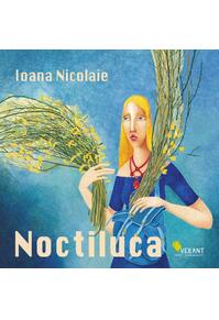 Copertă produs Noctiluca