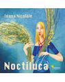 Copertă produs Noctiluca - thumb 1