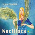 Copertă produs Noctiluca - gallery small 