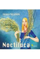 Imagine produs Noctiluca