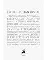 Copertă produs Eseuri - thumb 1