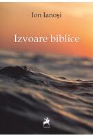 Imagine produs Izvoare biblice