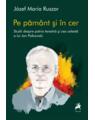 Copertă produs Pe păm&acirc;nt și &icirc;n cer - thumb 1