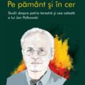 Copertă produs Pe păm&acirc;nt și &icirc;n cer - gallery small 