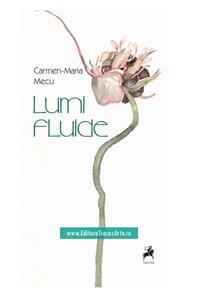 Copertă produs Lumi fluide