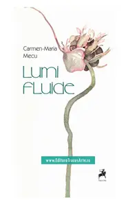 Lumi fluide
