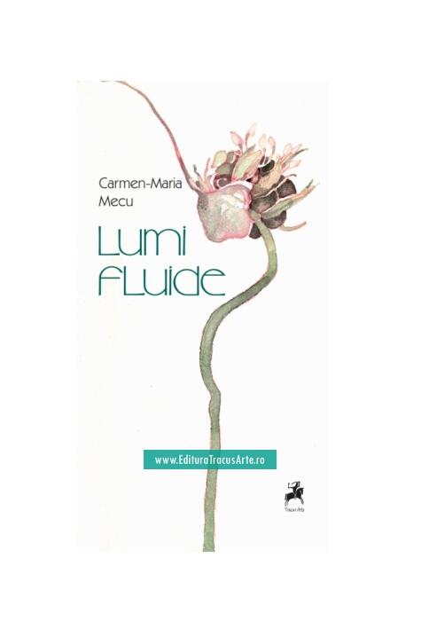 Copertă produs Lumi fluide