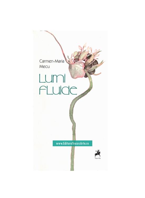 Copertă produs Lumi fluide - gallery big 1