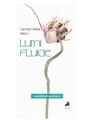 Copertă produs Lumi fluide - thumb 1