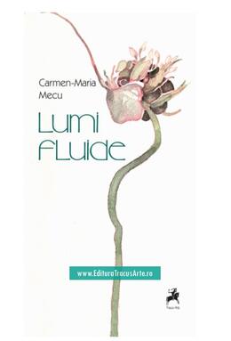 Copertă produs Lumi fluide