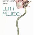 Copertă produs Lumi fluide - gallery small 