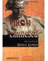 Copertă produs Vianu despre Eminescu - thumb 1