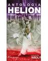 Copertă produs Antologia Helion (Vol. 1) - thumb 1