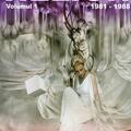 Copertă produs Antologia Helion (Vol. 1) - gallery small 