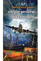 Elegie pentru un triunghi