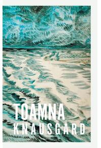 Copertă produs Toamna (Vol. 1)