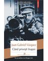 Copertă produs C&acirc;nd priveşti &icirc;napoi - thumb 1