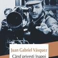 Copertă produs C&acirc;nd priveşti &icirc;napoi - gallery small 