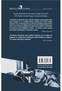 Copertă produs Când priveşti înapoi