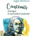 Copertă produs Cantemir - gallery small 