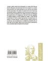 Copertă produs Cantemir - thumb 2
