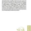 Copertă produs Cantemir - gallery small 