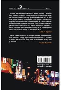 Copertă produs Cea mai frumoasă femeie din oraş și ale povestiri