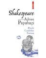 Copertă produs Pericle &bull; Cymbeline &bull; Furtuna - thumb 1