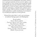 Copertă produs Pericle &bull; Cymbeline &bull; Furtuna - gallery small 