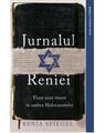 Copertă produs Jurnalul Reniei - thumb 1