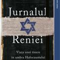 Copertă produs Jurnalul Reniei - gallery small 