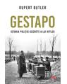 Copertă produs Gestapo - thumb 1