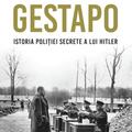 Copertă produs Gestapo - gallery small 