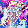 Copertă produs Unicorni - gallery small 