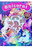 Imagine produs Unicorni