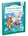Copertă produs Gulliver &icirc;n Lilliput - thumb 1