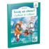 Copertă produs Gulliver &icirc;n Lilliput