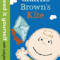 Copertă produs Peanuts: Charlie Brown's Kite - gallery small 