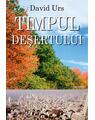 Copertă produs Timpul deșertului - thumb 1