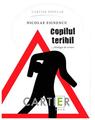 Copertă produs Copilul teribil - thumb 1