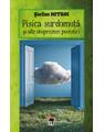 Copertă produs Pisica surdomută și alte unsprezece povestiri - thumb 1
