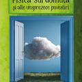 Copertă produs Pisica surdomută și alte unsprezece povestiri - gallery small 