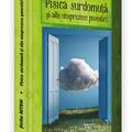 Copertă produs Pisica surdomută și alte unsprezece povestiri - gallery small 
