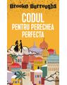 Copertă produs Codul pentru perechea perfectă - thumb 1