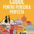 Copertă produs Codul pentru perechea perfectă - gallery small 