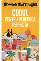 Codul pentru perechea perfectă