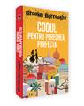 Copertă produs Codul pentru perechea perfectă - thumb 2