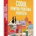 Copertă produs Codul pentru perechea perfectă - gallery small 