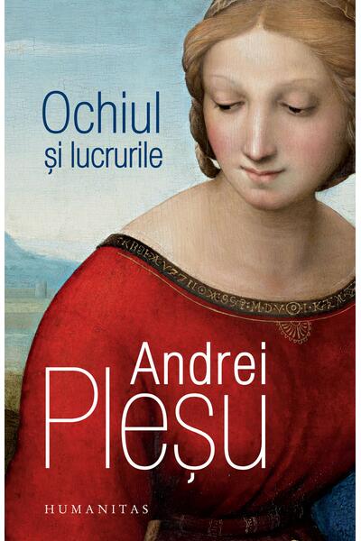 Ochiul și lucrurile