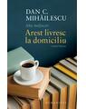 Copertă produs Alte mijlociri. Arest livresc la domiciliu - thumb 1
